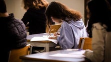 Imagem de Lei apoia estudantes do ensino público (áudio)