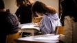 Imagem de Lei apoia estudantes do ensino público (áudio)
