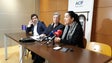 Associação comercial da Madeira espera que pronúncia da CE à Zona Franca seja arquivada
