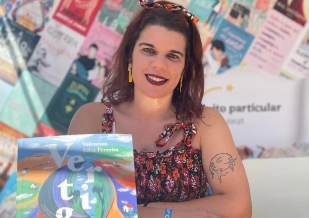 Cultura