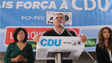 Imagem de PCP quer passe único para toda a ilha no valor de 40 euros