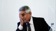 Imagem de Luís Filipe Vieira deixa SAD do Benfica após 30 dias de suspensão