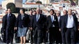 Imagem de Novo Terminal de Cruzeiros de Lisboa vai ter impacto na Madeira, diz Ministra do Mar