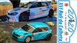 Imagem de António Dias participa no Rali da Calheta com o Skoda Fabia R5