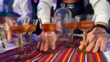 Imagem de Novas oportunidades de consumo do vinho (vídeo)