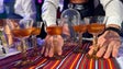 Imagem de Novas oportunidades de consumo do vinho (vídeo)
