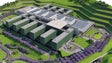 Imagem de Governo Regional recebeu seis propostas para as obras de escavação do novo hospital