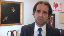 Imagem de Miguel Albuquerque garante que a economia da Madeira está a crescer