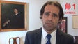 Miguel Albuquerque garante que a economia da Madeira está a crescer