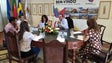 Imagem de Calheta investe dois milhões em duas estradas (vídeo)