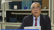 Imagem de Representante da República manda lei regional para o Tribunal Constitucional