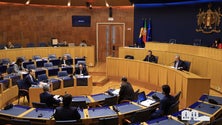 Imagem de Madeira dá parecer favorável à prorrogação do estado de emergência (Áudio)
