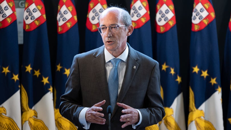 Imagem de Portal da Transparência