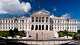 Imagem de Propostas da Madeira para custear prejuízos da Covid-19 debatidas hoje em São Bento (Áudio)