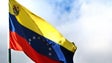 Venezuela: Preso político faleceu sem receber cuidados médicos