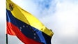 Imagem de Venezuela: Preso político faleceu sem receber cuidados médicos
