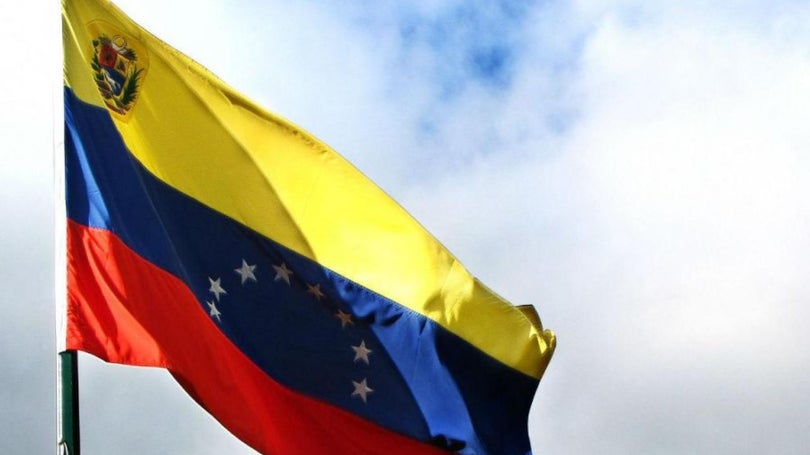 Imagem de Venezuela: Preso político faleceu sem receber cuidados médicos