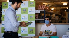 Imagem de Autarquia do Funchal vai entregar 497 tablets (Vídeo)
