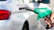 Vendas de combustíveis caíram 13,9% em novembro no Continente
