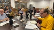 Imagem de Curso técnico avançado para profissionais do setor do vinho (vídeo)