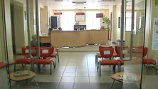 Imagem de Hospitais não estão a responder em algumas especialidades (Vídeo)