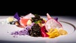 Imagem de Madeira mantém dois restaurantes com estrelas Michelin