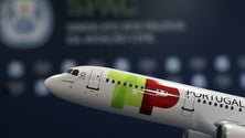 Imagem de TAP diz que não tem pagamentos em atraso à Groundforce