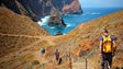Madeira tem características geológicas únicas que podem ser potenciadas no turismo