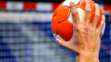 Imagem de Andebol, basquetebol, patinagem e voleibol cancelam competições (Áudio)