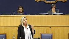 Imagem de Governo da Madeira investe 187 ME no combate à pobreza e exclusão social