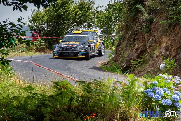 Resultado de imagem para rtp madeira rally vinho madeira