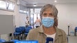 Imagem de Ribeira Brava com menos afluência de voto (vídeo)