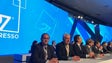 Imagem de CDS Madeira com cinco representantes nos órgãos nacionais do partido