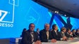 CDS Madeira com cinco representantes nos órgãos nacionais do partido