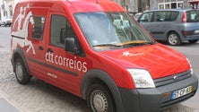 Imagem de Açorianos reclamam cada vez mais no Portal da Queixa  (Som)
