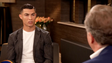 Manchester e Cristiano Ronaldo acertam rescisão (vídeo)
