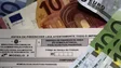 Imagem de Mais de metade das declarações do IRS já foram entregues