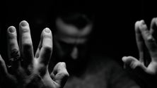 Imagem de Investigadores da Madeira avaliam efeitos da pandemia na saúde mental (Vídeo)