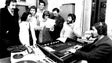 Imagem de Rádio Pública assinala 51 anos