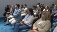 Imagem de Cerca de 10% da população é proveniente da Venezuela (vídeo)