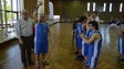 Imagem de Clube Desportivo “Os Especiais” é Campeão Nacional de basquetebol e atletismo