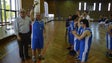 Clube Desportivo “Os Especiais” é Campeão Nacional de basquetebol e atletismo