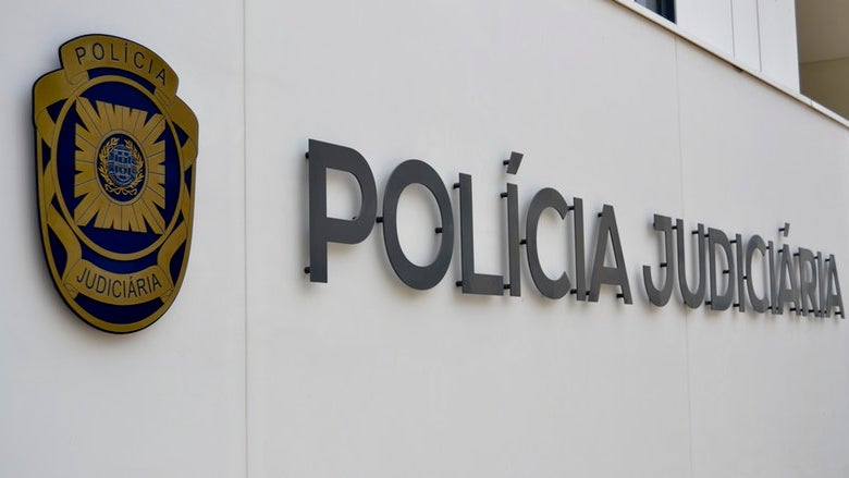 Imagem de Judiciária detém mulher por suspeita de tráfico de droga em São Miguel