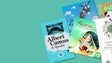 Imagem de 400 Novos livros no Plano Nacional de Leitura