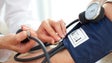 Mais de 35% da população portuguesa sofre de hipertensão arterial