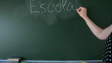 Imagem de Governo Regional reúne na segunda-feira para definir medidas de educação (Áudio)