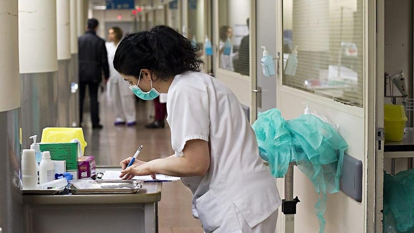 Imagem de Quase 20 mil novos funcionários públicos em 2020