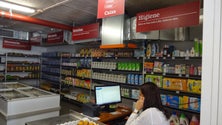 Imagem de Banco Alimentar abre primeira mercearia social na Madeira