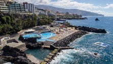 Imagem de Auditoria à Frente MarFunchal continua por realizar um ano depois de aprovada (Vídeo)