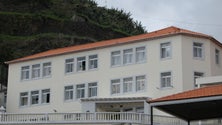 Imagem de Escola virtual gratuita, na Ponta do Sol